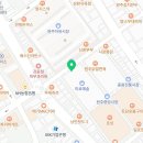 유솔원주