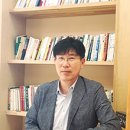 마령활력센터 이미지