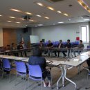 광희동 주민센터 강당(5층) 이미지