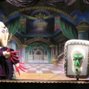 큰별숲유치원 이미지