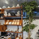 장자초등학교 | 구리 남양주 맛있는 까페 핸드 드립 원두 커피 프롬지