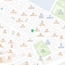 반찬공장부뚜막 이미지