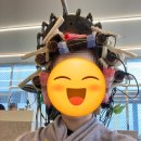 안스 스타일 송우점 | [포천/미용실] 포천 송우리 친절하고 분위기 좋은 미용실, 빌드펌 후기_안스스타일 헤어 포천송우점♥