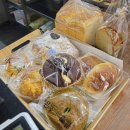 치과 재료, 소중함을 담다 | 부산 빵집 / 천연발효종, 저온숙성 탕종법으로 만드는 당감동빵집 팥빵과소금 내돈내산 후기