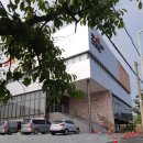 신흥문화공원/충남중 옆 이미지