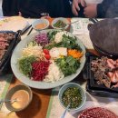 LINK PC 시흥능곡점 이미지