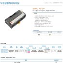 삼원PC 이미지