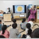 대전변동초등학교 이미지