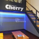 마루노래연습장 이미지