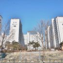 미메이드 이미지