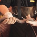 부농농장 이미지