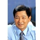 동광실업 이미지