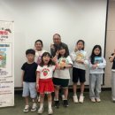 충주어린이청소년도서관 웹이코노미
