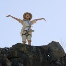 (주)해적아일랜드 이미지