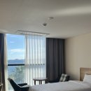 탐라커텐 이미지