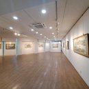 인제대학교 박물관 이미지