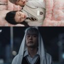 유림재가노인복지센터 이미지