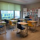 오쌤공부방 이미지