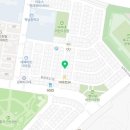청국장구수한가 | 52. 책방 일지 654일