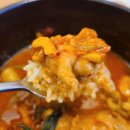 최씨고집 삼계탕 광교직영점 이미지