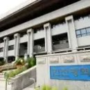 역삼1-132 이미지