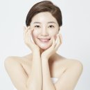 상동아름다운의원 이미지