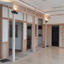 남양검도관 이미지