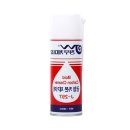 엔에스 이미지
