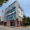 21세기연합정형외과의원 이미지