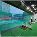 사수금호스크린골프 이미지