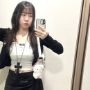 또옴헤어 | 「걸즈토크」 피부과 시술정보 또 끼려옴 (이마필러, 턱보톡스, 포텐자 후기)