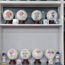 산에산에 오리주물럭 | [여주] 여주아울렛 근처 야구선수들도 많이 찾는 오리주물럭 맛집 <산에산에오리주물럭>