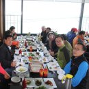 군산회집 이미지