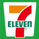 GS25제주일고점 이미지