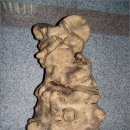 정부청사역 이미지