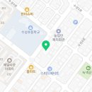 SM타이거헬스 정읍 수성점 이미지