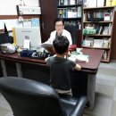 21세기한일병원 이미지