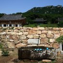 남도여행일번지