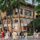 푸메하나 이미지