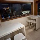 원미시장식품 | 건강식품 브랜드 포지셔닝, 틈새시장을 잡는 심리 전략