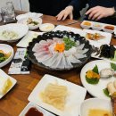 삼천포횟집 이미지