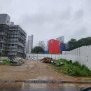 대하부동산중개사무소 이미지