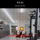 엠스피드�� 이미지