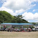 유현목장 이미지