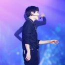 서울루션