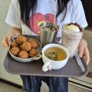 손커피연구소 왕송호수점 | 손커피연구소 왕송호수점 - 커피 &amp; 베이커리 맛집