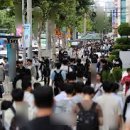 대추공인중개사사무소 이미지