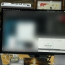 월드안경＆렌즈미 제천점 | 한 해가 반이나 남았네?