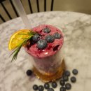 탁이농장 이미지