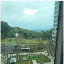 파크부동산중개 이미지